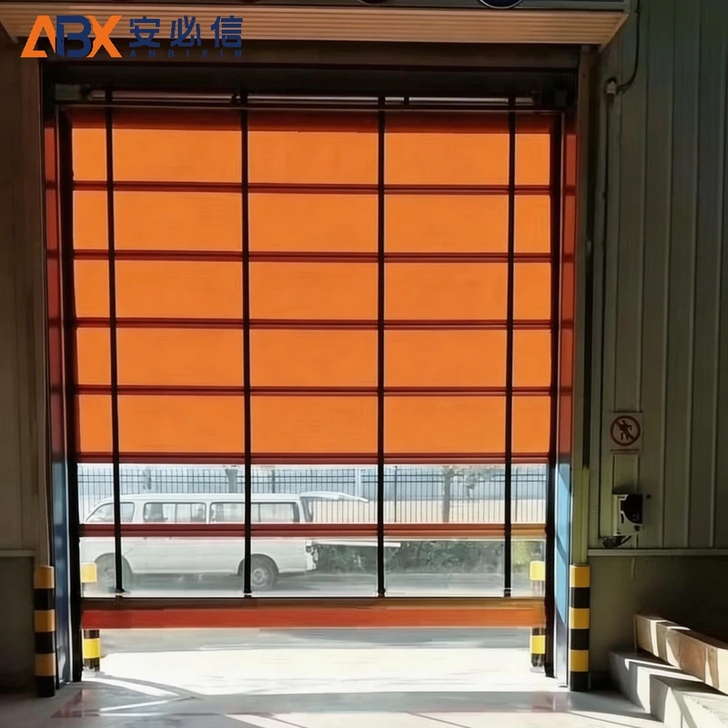 上饶登车桥